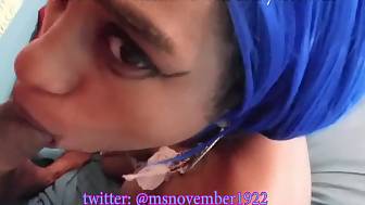 compilation blow job dark