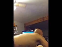 Free Slut Wife Groupsex Porn Videos