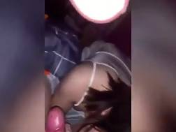 14 min - Porn Video