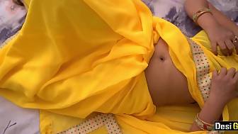 sexual indian big titties