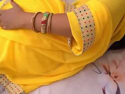 11 min - Indian bhabhi big titties