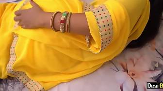 sexual indian big titties