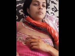 3 min - Desi live